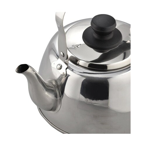 フレクール・BIH対応ケトル1.8L F