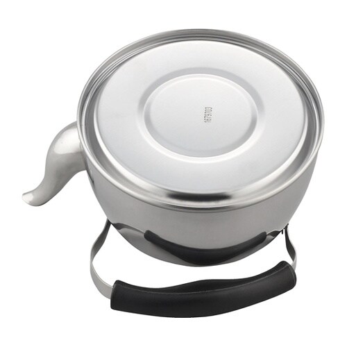 フレクール・BIH対応ケトル1.8L F