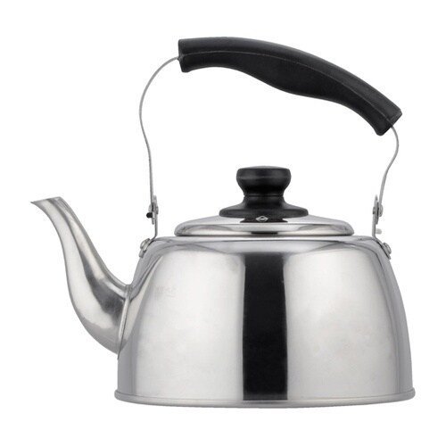 フレクール・BIH対応ケトル1.8L F