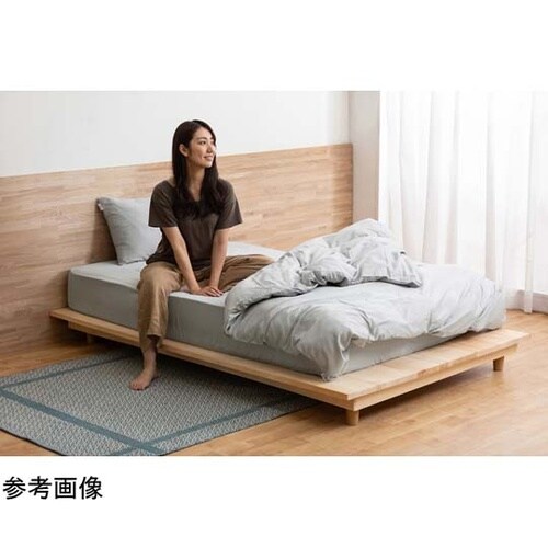 ボックスシーツ 1,000×2,000×