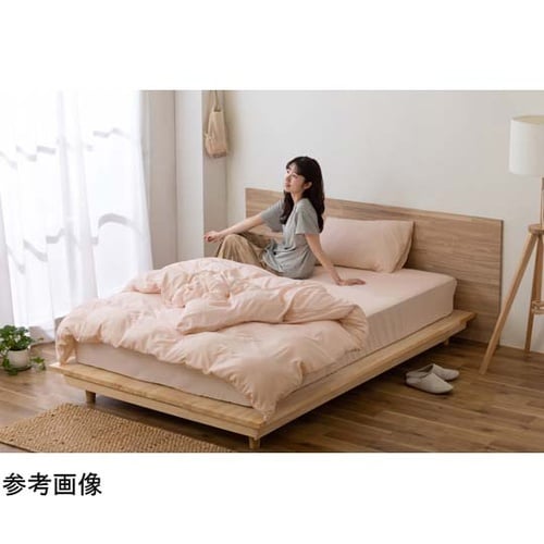 ボックスシーツ 1,400×2,000×