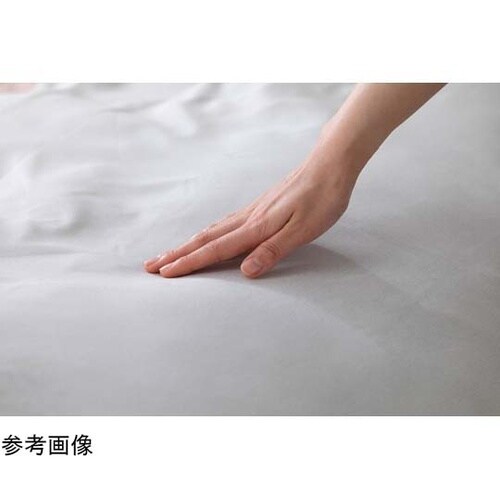 ボックスシーツ 1,400×2,000×