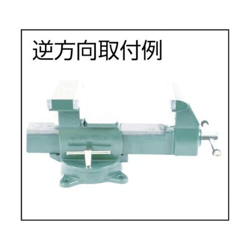 メカニックバイスTDWV−200用 ハン