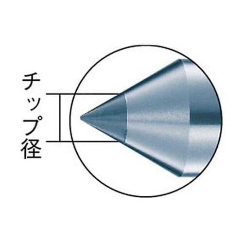 TRSPL3 レースセンター超鋼付ロング