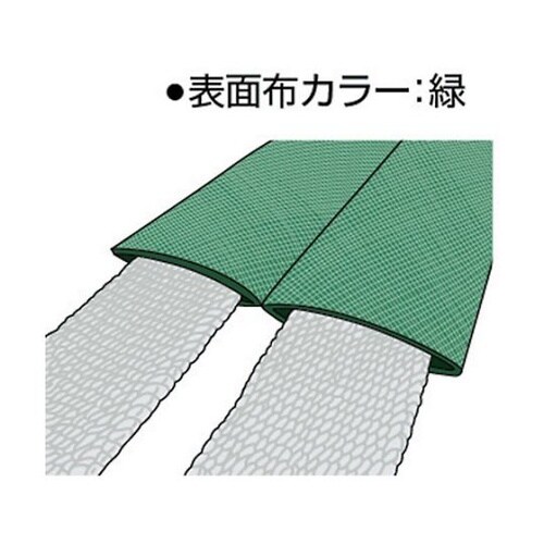 TWS110 ワイドソフトスリング