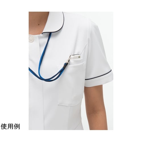 ワンピース Tネイビー S FT−441