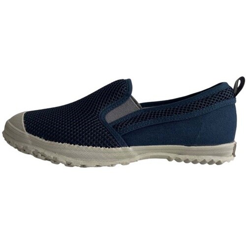 屋内用上履きシューズTT−4000 ネイ