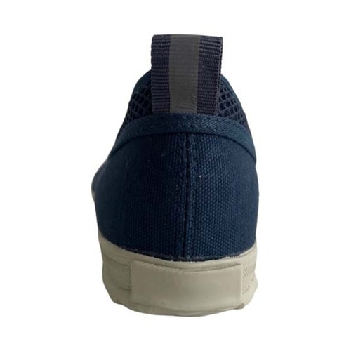 屋内用上履きシューズTT−4000 ネイ