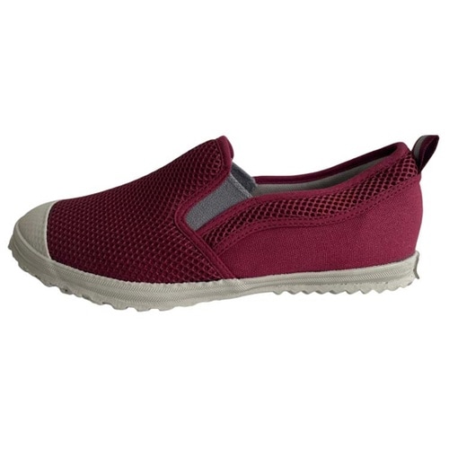 屋内用上履きシューズTT−4000 ワイ