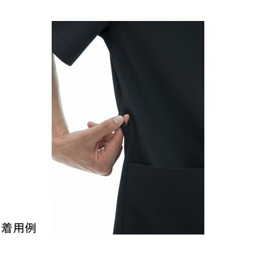 男子上衣 ネイビー LL LH−6262