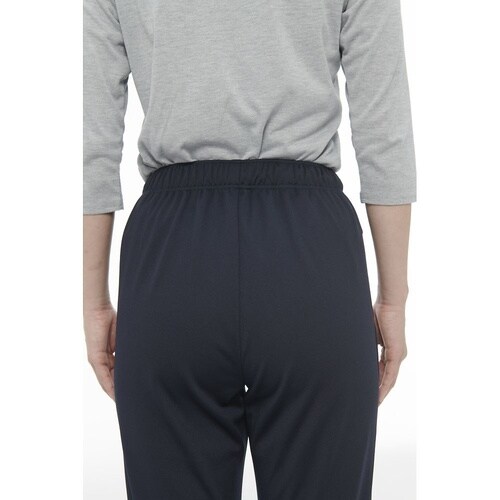 男女兼用パンツ パープル SS RF−5