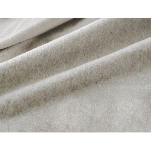 透湿防水シーツ ベージュ FLS−TCS