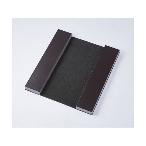 SCMHG45505 反射トラクッション