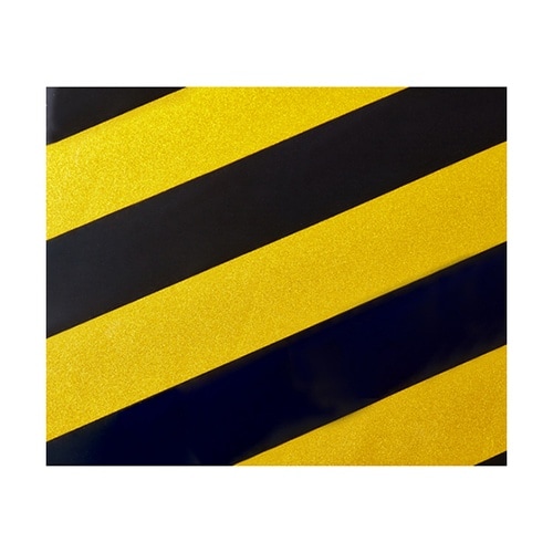 SCMHG45505 反射トラクッション