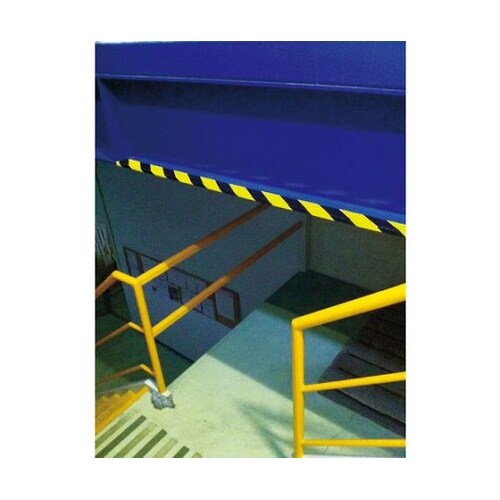 YT05 やわらかトラテープ