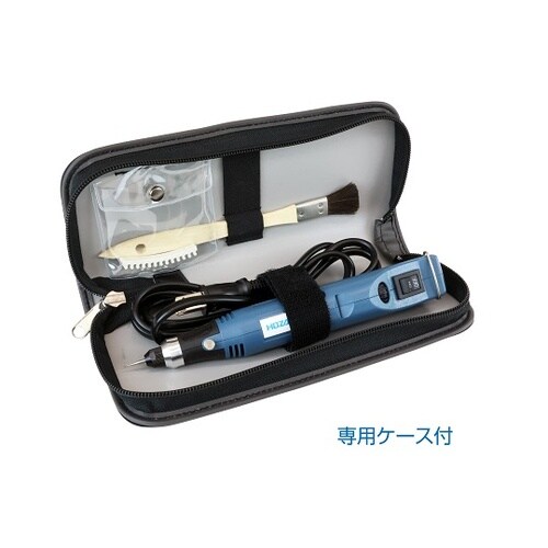 K−109ミニルーター