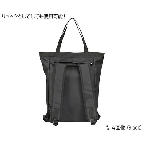 トートバック カーキ 9103 Khak