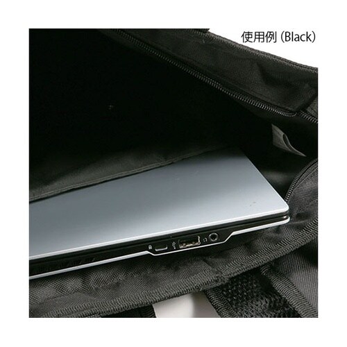 トートバック カーキ 9103 Khak