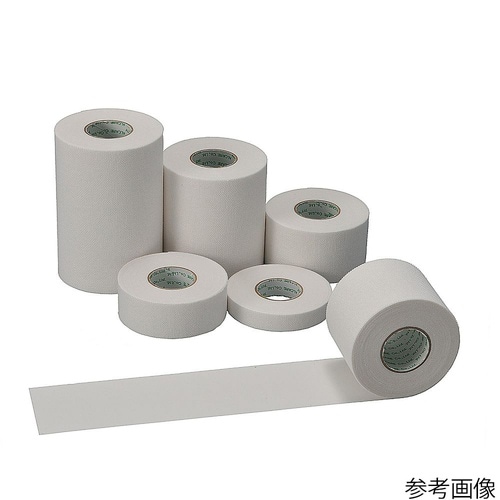 シルキ−テックスE 13672 12巻