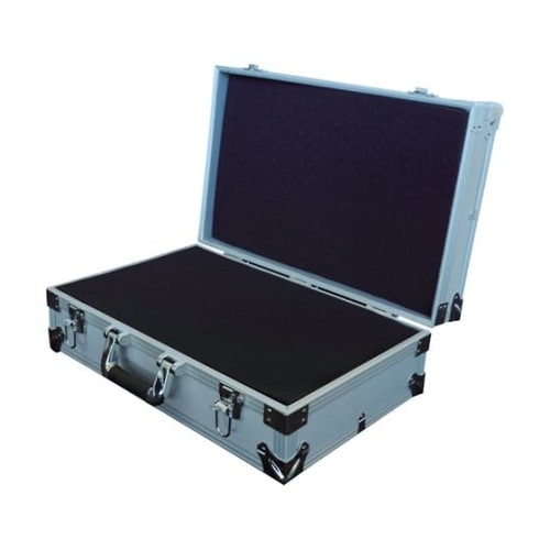 TACT530 アルミトランクケース