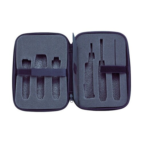 計測器用スマートプローブケース(VAC用