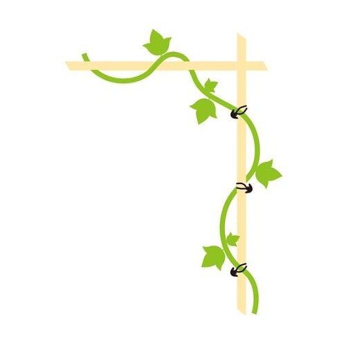 GJS105TBK オーバンドたばね