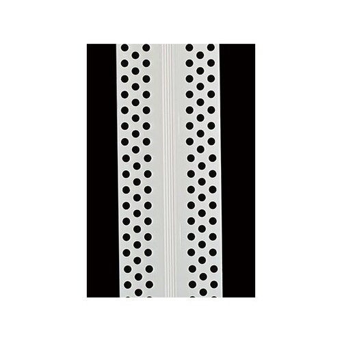 347−11 コーナーテープ 3列穴