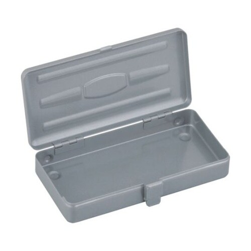 スチール製工具箱 ツールケース 間口20