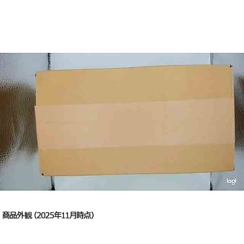 WSY03010食パン型(フタ付)1斤