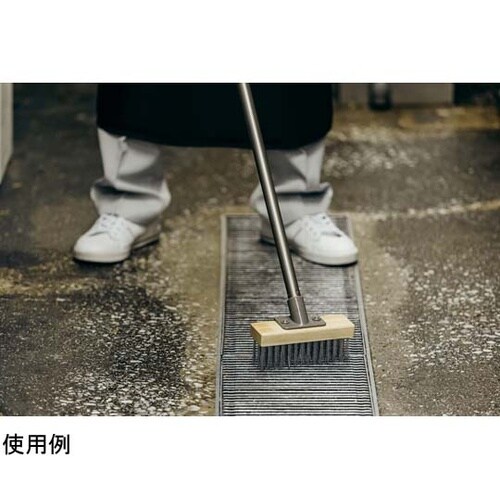 CL716−180U−MB ワイヤー18