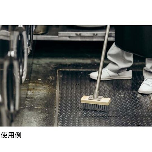 CL716−180U−MB ワイヤー18