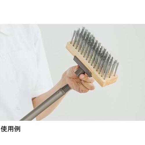 CL716−180U−MB ワイヤー18