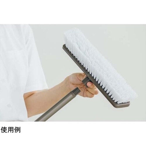 CL718−300U−MB ブラシ30