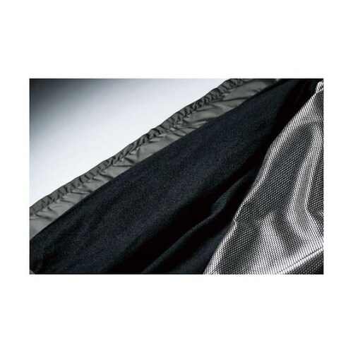 14290L 軽防寒ブルゾン