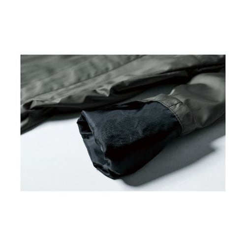 14290L 軽防寒ブルゾン