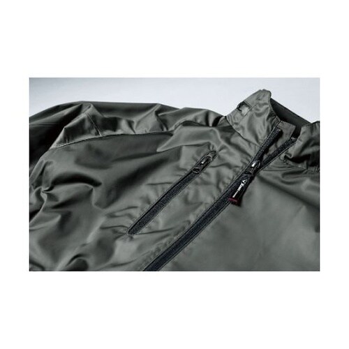 14290L 軽防寒ブルゾン