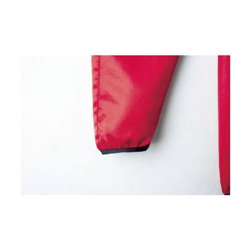 16210L 軽防寒ブルゾン L