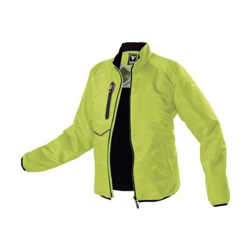 16210L 軽防寒ブルゾン L