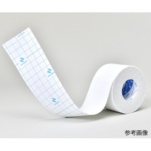 SGG12 スキナゲートガチット24巻入