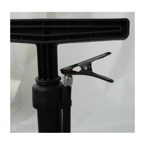 空気入れ 超カルプラエアーポンプ 331