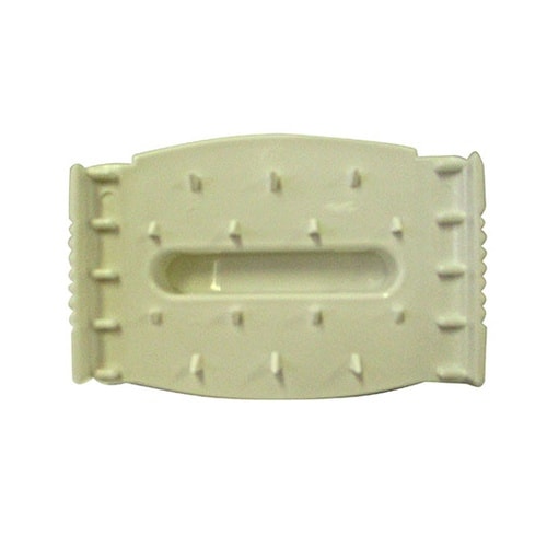 No.FV−641 野菜調理器セット