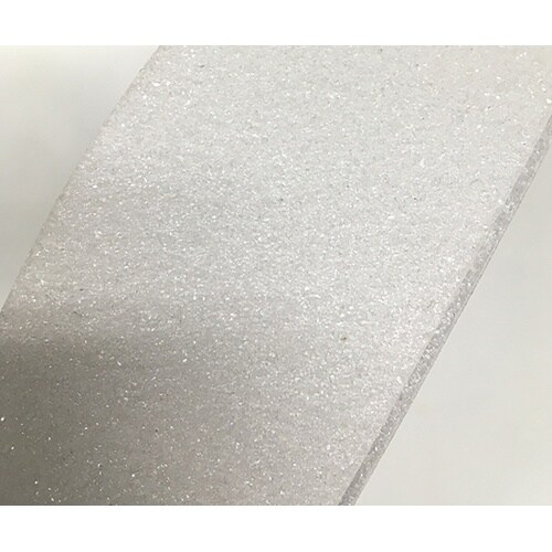 14447 透明滑り止めテープ 透明