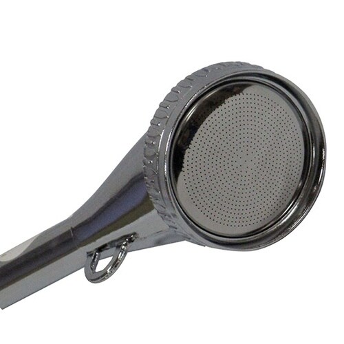 PL−18 散水ノズル コックタイプ