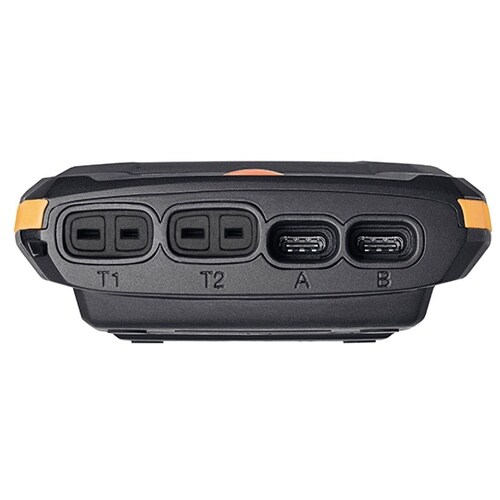 0560 0400 マルチ環境計測器