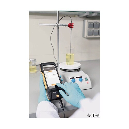 0560 0400 マルチ環境計測器