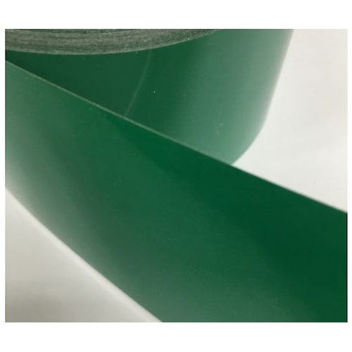 15646 耐摩耗ラインテープ 緑