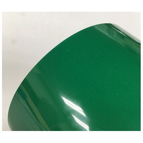 15646 耐摩耗ラインテープ 緑