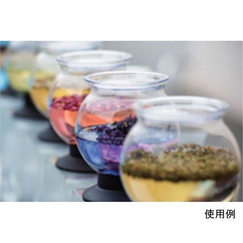 TDR−80B ティードリッパー ラルゴ