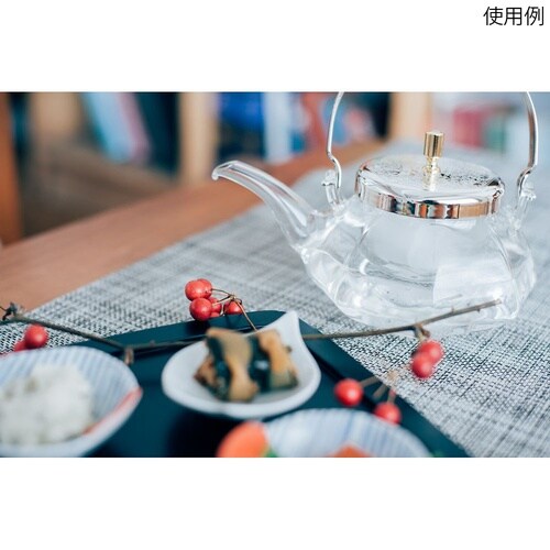 IDS−2ESV 八角地炉利