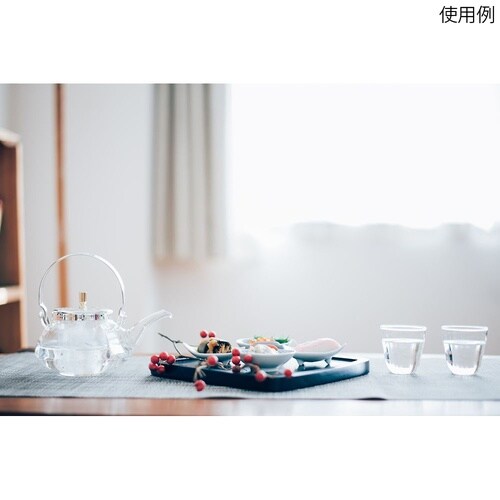 IDS−2ESV 八角地炉利